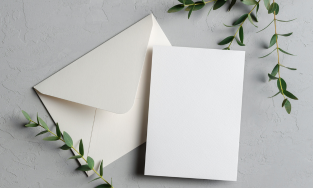 Sree Balaji Quality Prints-Invitation Printing Services,Bangalore